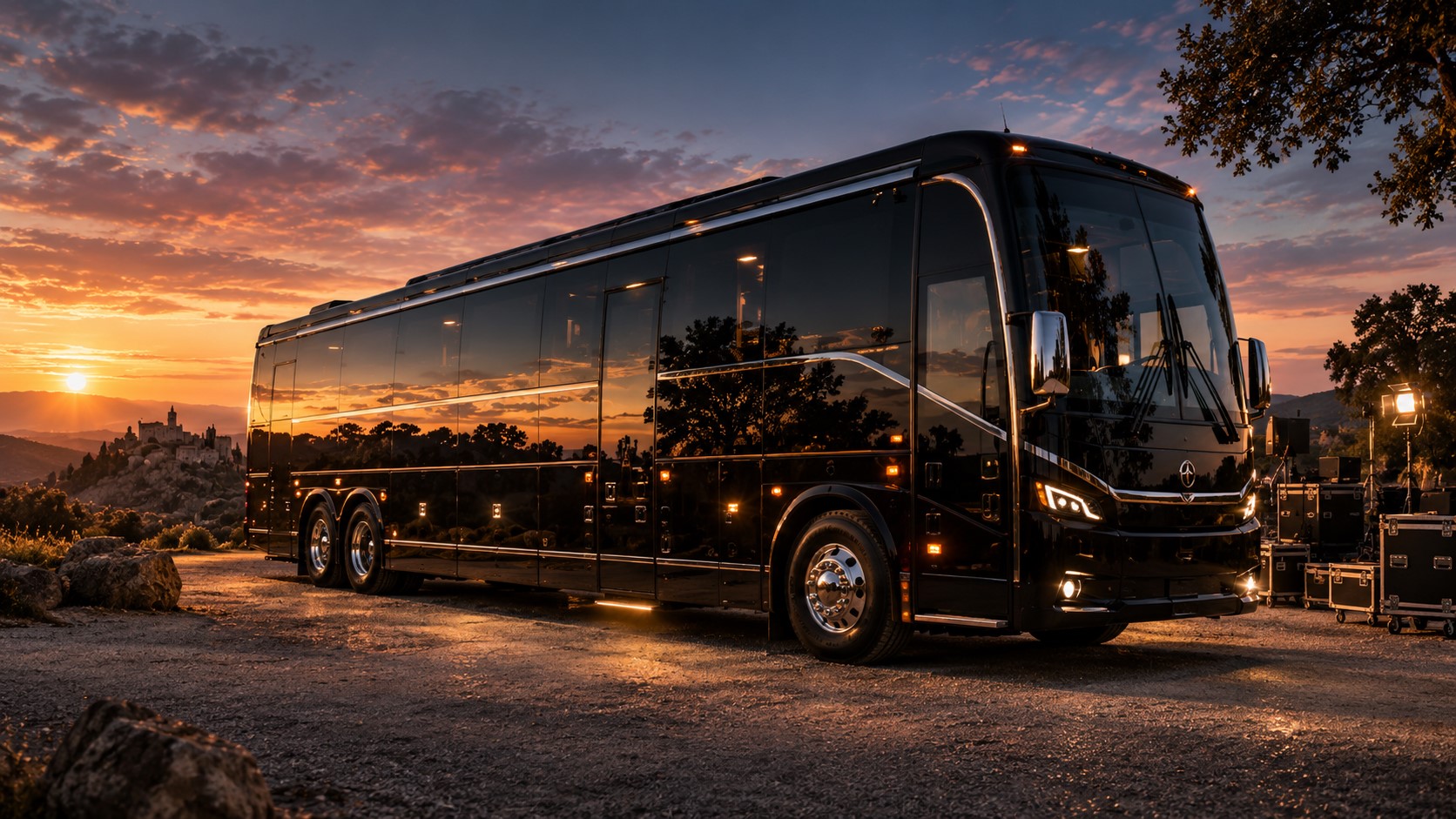 Tourbus PROD19