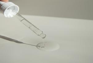 Image générée